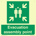 evacuation-assembly-point~